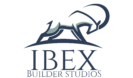 Ibex Builder Studios